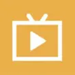 Bergen Full Hd Izle APK