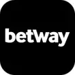 Betway Malawi APK