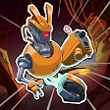 Bibots APK