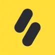 Binomo APK