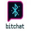 BitChat APK