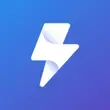 Biubiu VPN MOD APK