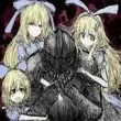 Black Souls 2 APK 