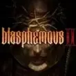 Blasphemous 2 APK