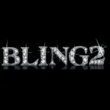 Bling2 Premium Free APK