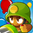 Bloons TD 6 APK 37.0