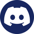 Bluecord APK
