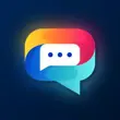 Bomo Browser APK