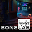 Bonelab APK