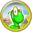 Bookworm Adventures APK