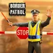 Border Patrol Police Game Premium Free APK