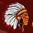 BORNEO303 APK