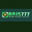 BPJS777 APK