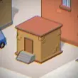 Builder Simulator APK