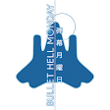 Bullet Hell Monday APK