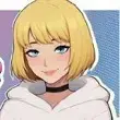Bunkered With Femboy APK