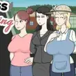 Business of Loving APK