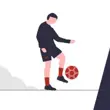 Calcio.Ga APK