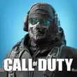 Call Of Duty Global APK