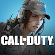 Call Of Duty Mobile APK
