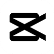 CapCut Pro Apk
