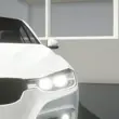 Car For Sale Simulator APK
