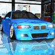 Car Parking 3d Online Premium Freeifiye APK