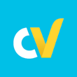 carVertical Free APK