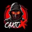 Caxto Panel APK