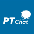 Chat Pt APK