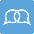 Chatrandom APK