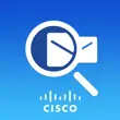 Cisco Packet Tracer APK