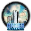Cities Skylines APK