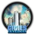 Cities Skylines Mobile APK