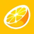 Citra Mod Apk 60FPS