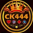 CK444 App Download APK