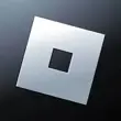 Client Delta X Update Churoblox APK