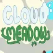 Cloud Meadow APK
