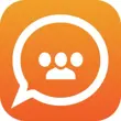 Clouthub APK Latest Version