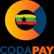 Codashop Myanmar APK