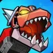 Colossatron APK