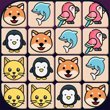 Connect Animal APK