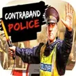 Police Mobile APK