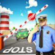 Contraband Police Simulator APK