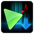 Convertidor A MP3 APK