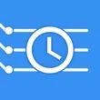 Cool Timer APK