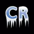 Coolrom APK
