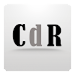 Corriere Di Ragusa APK