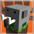 Craftsman APK