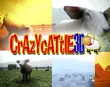 Crazy Cattle 3D APK